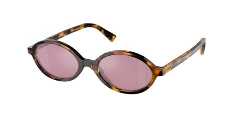 Miu Miu MU04ZS VAU50D – shadesoptics.com.